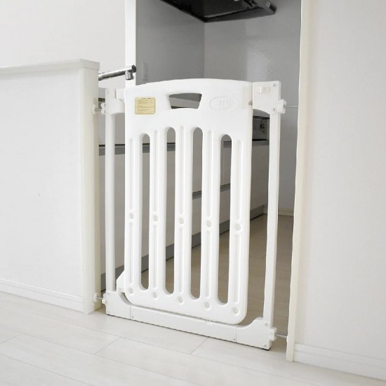 JTC Auto Back Safety Gate (Standard) 69- 77 cm