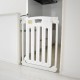 JTC Auto Back Safety Gate (Standard) 69- 77 cm