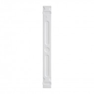 JTC Auto Back 1P Door Gate Extension 9cm