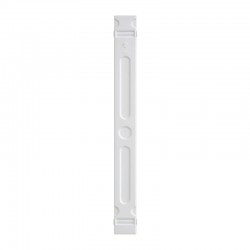 JTC Auto Back 1P Door Gate Extension 9cm