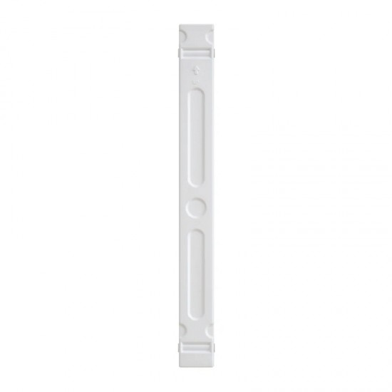 JTC Auto Back 1P Door Gate Extension 9cm