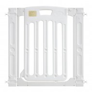 JTC Auto Back Safety Gate (69 - 94.5 cm)