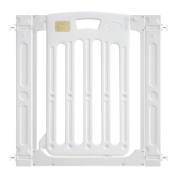 JTC Auto Back Safety Gate (69 - 94.5 cm)