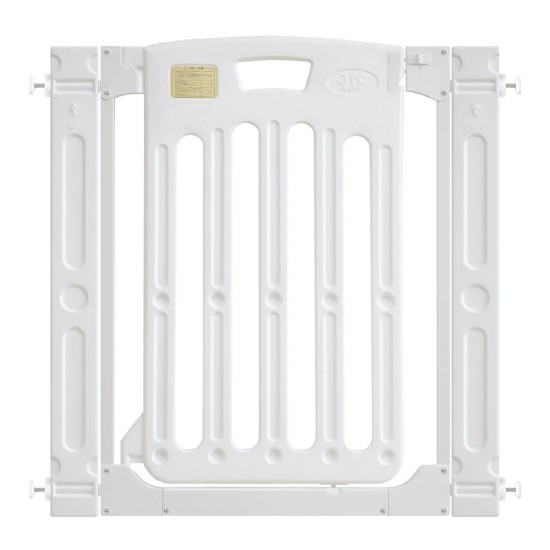 JTC Auto Back Safety Gate (69 - 94.5 cm)