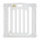 JTC Auto Back Safety Gate (69 - 94.5 cm)