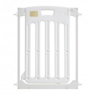 JTC Auto Back Safety Gate (Standard) 69- 77 cm