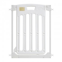 JTC Auto Back Safety Gate (Standard) 69- 77 cm