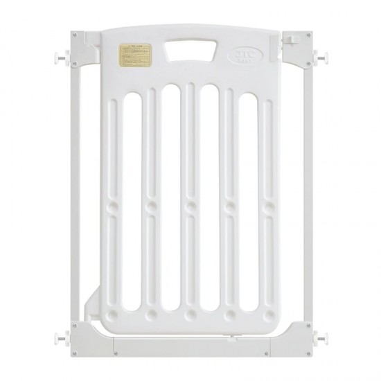 JTC Auto Back Safety Gate (Standard) 69- 77 cm