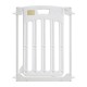 JTC Auto Back Safety Gate (Standard) 69- 77 cm
