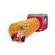 K's Kids Pop Up Train Station