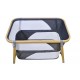 Symphony@K's Kids 3 in 1 Baby Crib