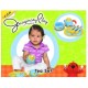 K's Kid Tea Set