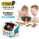 K's Kids K-Magic 2 Pro
