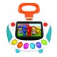 K's Kids K-Magic 2 Pro