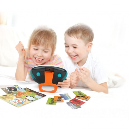 K's Kids K-Magic 2 Pro