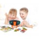K's Kids K-Magic 2 Pro