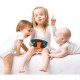 K's Kids K-Magic 2 Pro