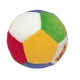 K's Kids Baby's First Ball