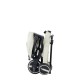 Kids Star RIDER+ 7-IN-1 Foldable Trike - Sand
