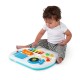Baby Einstein Musical Mix'N Roll 4-IN-1 Activity Walker
