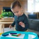 Baby Einstein Musical Mix'N Roll 4-IN-1 Activity Walker