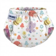 Konfidence Splashy Aqua Swim Nappy - Bugs Life