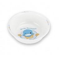 KuKu Duckbill Melamine Soup Bowl