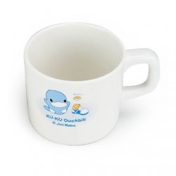 KuKu Duckbill Cup