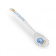 KuKu Duckbill Melamine Spoon