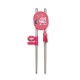 KuKu Duckbull Stainless Steel Training Chopsticks