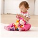 Lamaze My Friend Emily