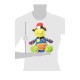 Lamaze Farmer Fred