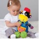 Lamaze Farmer Fred