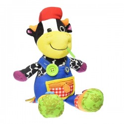 Lamaze Farmer Fred