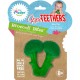 Little toader Teethers - Broccoli