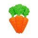 Little toader Teethers - carat