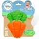 Little toader Teethers - carat