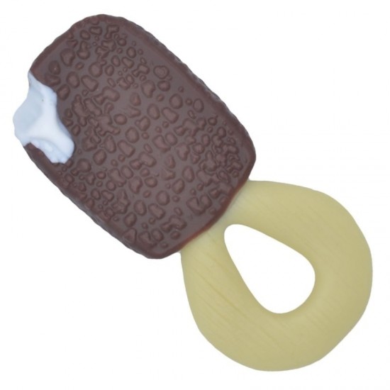 Little toader Teethers - ice-cream