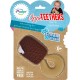 Little toader Teethers - ice-cream