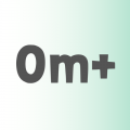 0m+ Toys