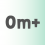 0m+ Toys