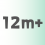 12m+ Toys