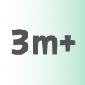 3m+ Toys