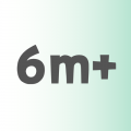 6m+ Toys