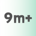 9m+ Toys