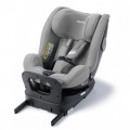  Car Seats from Newborns to 7 year olds