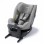  Car Seats from Newborns to 7 year olds