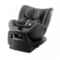 Car Seats from Newborns to 4 year olds