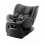 Car Seats from Newborns to 4 year olds