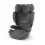 Car Seat from 3 to 12 year old